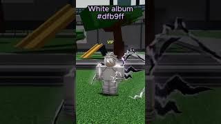 Heroes battlegrounds colors codes #heroesbattlegrounds #roblox #foryou #fyp #bloxfruit #for