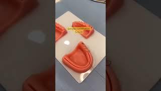 Suturing Technique in Dentistry|Suturing type in Dentistry|Types of Suturing|OMFs surgery