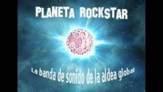 Gustavo Cordera - La bomba loca .wmv