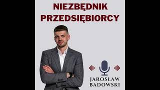 O2: Forma opodatkowania - jak wybrać i przestać tracić pieniądze na JDG [Niezbędnik Przedsiębiorcy]