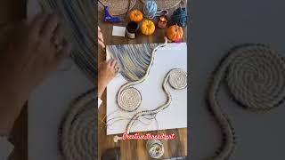 #creativeart #creative #creativity #creator #creati#creativeideas #creativeprocess #creativecrafts