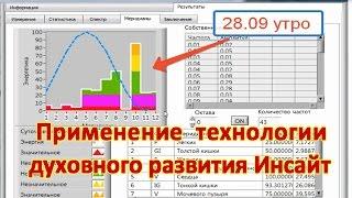 Приборы БИОМЕДИС | BIOMEDIS.  Аппарат Биомедис М, Биорезонансная терапия Технология Инсайт