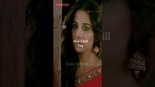 Main jaan ye vaar du har jeet bhi haar du #shorts #edit #emotions