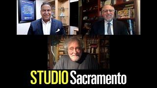 Studio Sacramento: Sacramento 2022