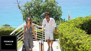 BLUEBAY GRAN ESMERALDA 5* by Premium Travels