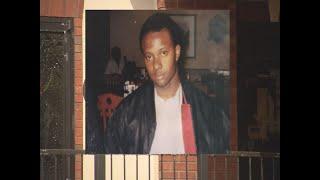 Family of Tito Smith speaks about his death