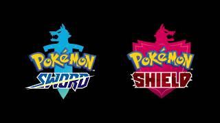 Pokémon Sword & Shield OST - Gym Leader Battle (Full In-Game Version)