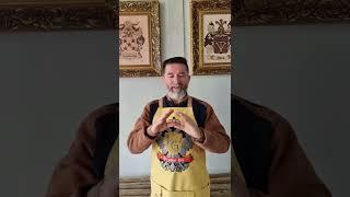 Como Criar Um Brasão | Léo Garcia Brasões