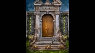 100 Doors Beast Clash Level 96 97 98 99 100 Walkthrough