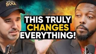 SHOCKING: Ancient TABLETS of CREATION FOUND! Mankind's REAL DIVINE Origins REVEALED! | Billy Carson