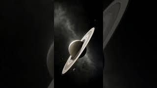 When Planets do the Trend  #shorts #viral #subscribe #trending #solarsystem