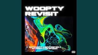 WOOPTY REVISIT