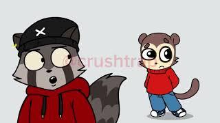 Max Design Pro & Rocky Racoon!