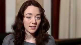 MSc Global Mental Health - LSHTM