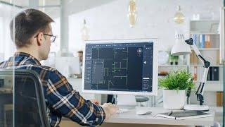 AutoCAD 2024 Review: What's New?