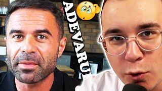 Cristian Chifoi SUPARAT Pe Faiar - Penthouseul aka du\triplexul de 1M $