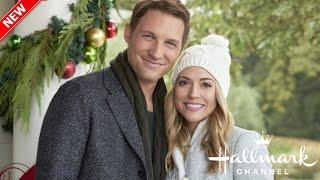 New Hallmark Christmas Movies - Best  Hallmark Romance Movies 2024 - Hallmark Christmas Movies #8