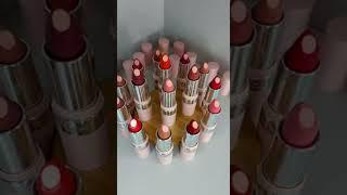 СВОТЧИ помада Avon СуперУвлажнение глянцевая 2024