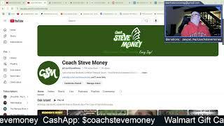 The Ramsey Show Aftershow Show EPISODE #465 Live Financial Advice #daveramsey #babysteps #debtfree