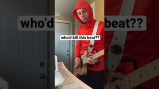who’d kill this beat? #shorts #makingbeats #beats