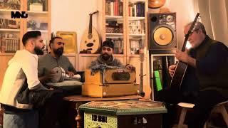 Khula hai sabhi ke liye baab-e-rehmat | old style Naat Shareef by @MNGMinhajNaatGroup