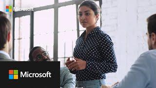 Microsoft 365 Business Premium