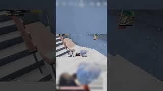 #pubgshorts