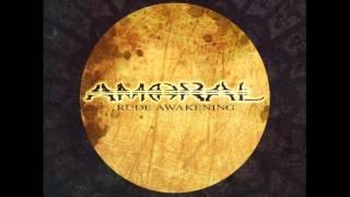 Amoral – Rude Awakening