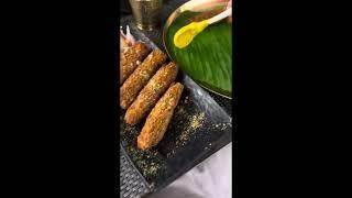 Kya Bengali overrated  hai?￼ 