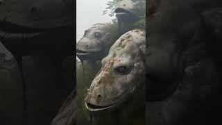 Beautiful Nature G 71 #nature #naturalrelaxation381 #beautifulnature #scenery #nature7 #snake