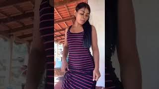 Please put a comment on my  #india #armpit #shorts #love #dance #girl