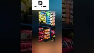 speed tyre center layyah display showroom call 0300 87647 35