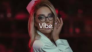 Yaman Khadzi - Joy