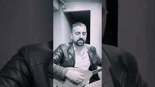 Uğur Bulut - Yaşlanırsın