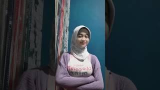 ukhty cantiik #jilbab #ukhti #fyp #beranda #shots #pemersatubangsa