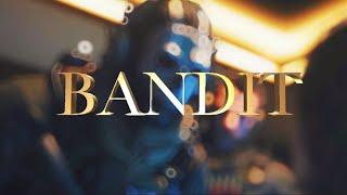 BANDIT - Call Of Duty Montage