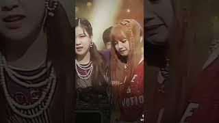 từ 1 cô gái khóc khi nhận giải? #xuhuong #blackpink #lisa