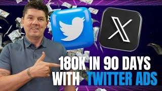 Twitter Ads Tutorial: How To Run Ads on Twitter For Beginners