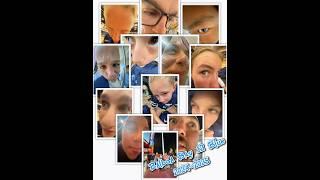 Balboa Bay Girls 12Blue #balboabayvolleyball #volleyballtournament #shortsvideo