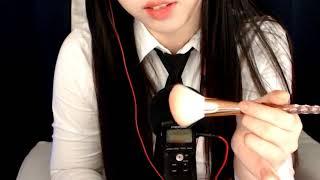 ASMR Role Play 얀데레 롤플레이