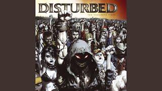 Ten Thousand Fists