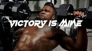 50 Cent x Scott Storch Type Beat ''VICTORY IS MINE'' Hip Hop Instrumental 2024