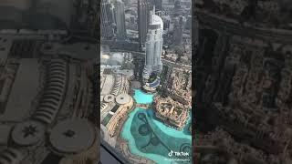 Burk Khalifa