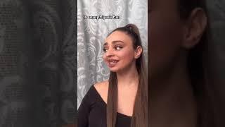 Haykakan TikTok/Armenian TikTok