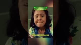 @NeYapayBuZeka ВСЕМ так нужен ВЫИГРЫШ?