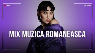 Colaj Muzica Romaneasca Din Toate Timpurile  Top Cele Mai Bune Melodii Romanesti  Mix Hituri