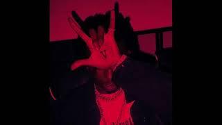 [FREE] PLAYBOI CARTI X ART DEALER X WLR TYPE BEAT - "TAKEOVER" (prod. LV)