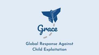 Introduction to the GRACE project.