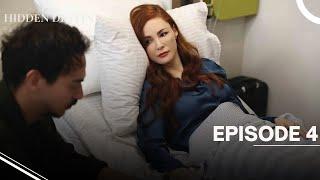 Hidden Destiny - Episode 4 - English Subtitles - New Turkish Drama Series 2025