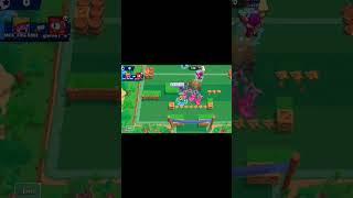 I AM BACK #brawlstars #gaming
